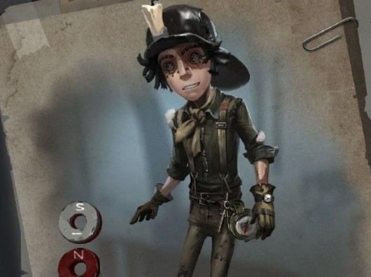 �����˸��������ô�� �����������