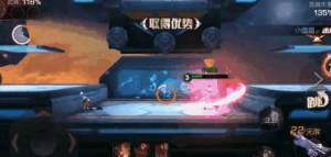 Y_wW܌ԹԈDƬ4