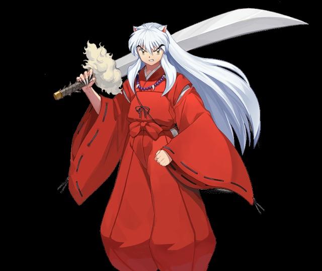 ����ʦ����ʽ���Ƽ� ���ʵ�÷���ʽ�����