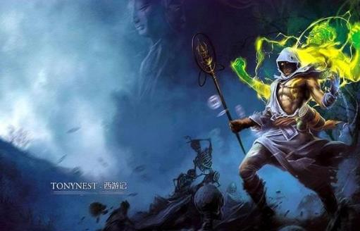 ������ҫ2019��3����Ƥ������ 3����Ƥ��ʱ���