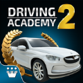 Driving Academy 2İ氲׿d v1.2