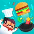 ʱвϷ°׿棨Funky Restaurant v1.0.13