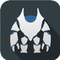 С3.0ս2appذװ v2.95