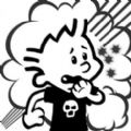 Shoot ComicBoy游戏最新免费安卓版 v1.0
