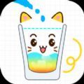 Cats Cup׿