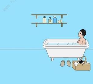 ������ҵ��ֻ��������˹��Դ�ȫ ȫ�ؿ�ͼ��ͨ���ܻ�