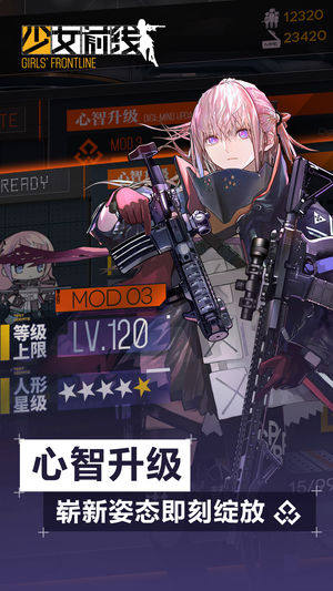 ŮǰC2021D3