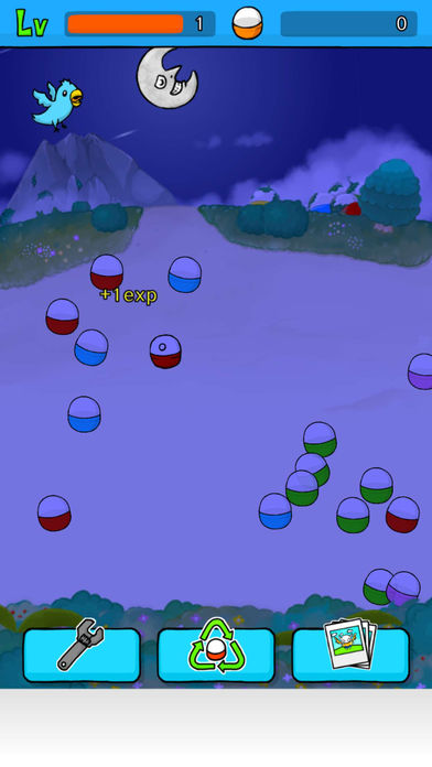 Ť�����°�׿��ͼƬ3