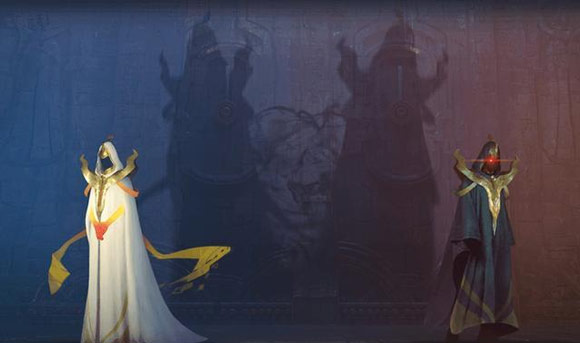 ������ҫ�ۿ�������ô���� �ۿ����Ĵ����Ƽ�