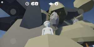 Human Fall Flat 2024游戏最新安卓版下载图片1