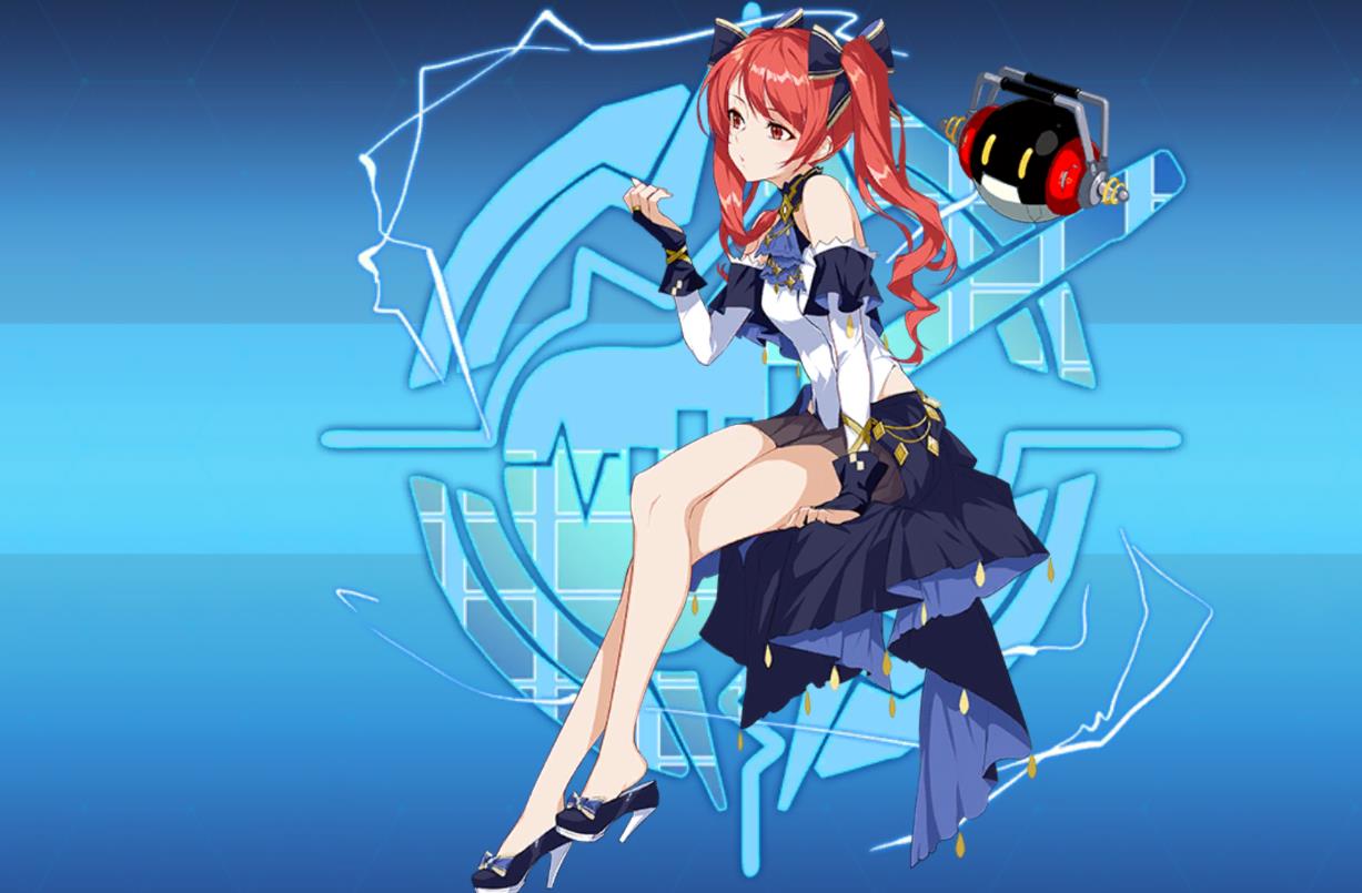 崩坏3武装人偶天赋有什么用 武装人偶天赋作用详解