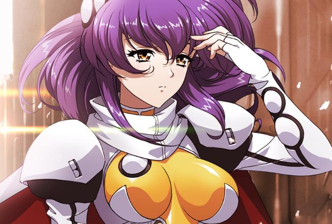 梦幻模拟战手游SSR拉姆达阵营怎么选择 SSR拉姆达阵营选择推荐