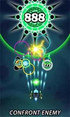 ������в��Ϸ��׿���°�����ͼ1: