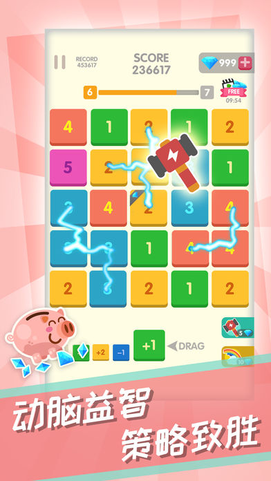 ���������ٷ�������׿��ͼ1: