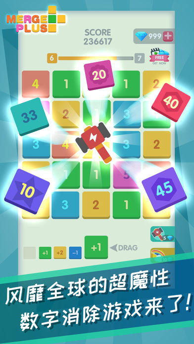 ���������ٷ�������׿��ͼ2: