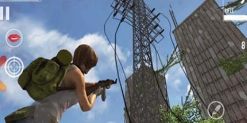 ����ʾ¼��Ϸ��׿���°�����ͼ3: