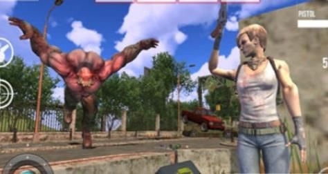 ����ʾ¼��Ϸ��׿���°�����ͼ2: