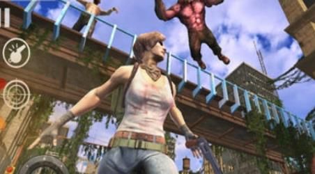 ����ʾ¼��Ϸ��׿���°�����ͼ1: