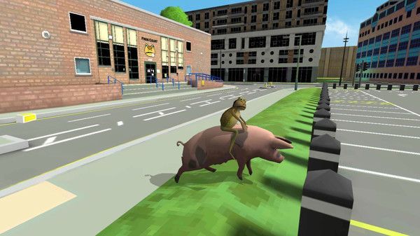 �Ϸ���ʷ����ɧ��������Ϸ�������°�����ͼ2: