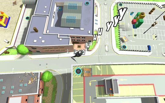 �Ϸ���ʷ����ɧ��������Ϸ�������°�����ͼ1: