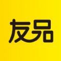 Ʒُُappٷ v1.4.1