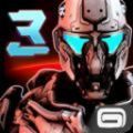 Nova3Ѱ׿ v1.0.1