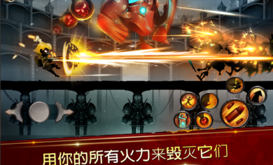 ����˴���2������Ѱ�׿��ͼ2: