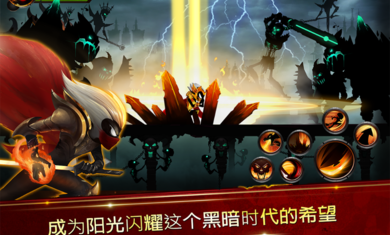 ����˴���2������Ѱ�׿��ͼƬ1