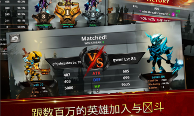 ����˴���2.4.3������°�׿��ͼ1: