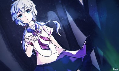 Layesta�����������İ�׿��ͼƬ1