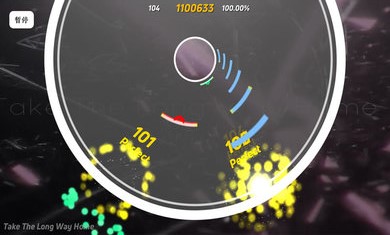 Layesta�����������İ�׿��ͼ3: