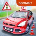 ��Уģ��2024��Ϸ�������°�׿�� v2.12