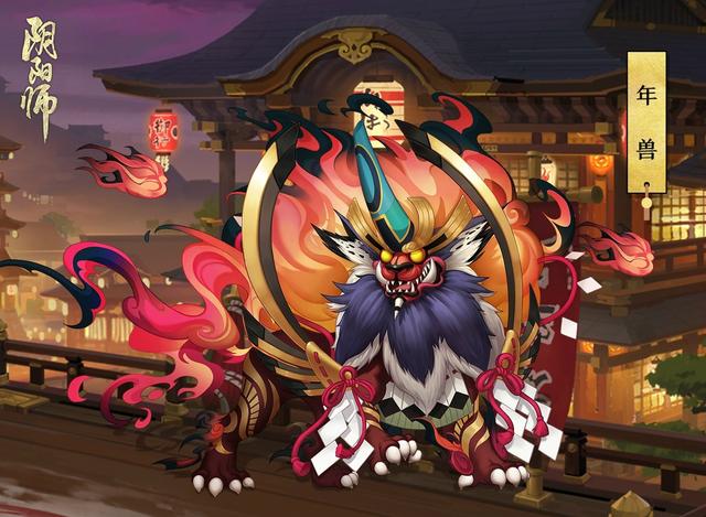 ����ʦ2019��SSR���� δʵװʽ�����