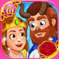 Wonderland Beauty BeastϷ¹ٷأɾŮҰޣ v1.0.356