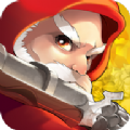 ս����ͻ�������İ�׿�� v1.0.94