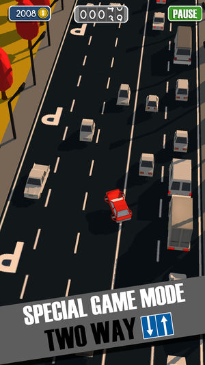 ͨҎ°׿棨Commute Heavy TrafficD7: