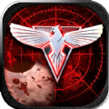 2Ϸ° v3.9.6