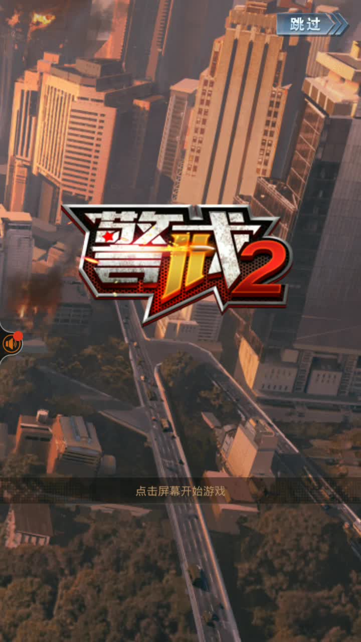 2Αٷ°D2: