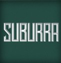 ����Suburra��Ϸ�����ֻ��� v2.0