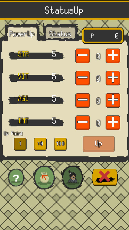AyakashiSamuraiΑİ׿dD1:
