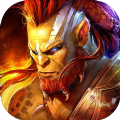 RAID Shadow LegendsϷ° v1.5.3