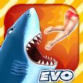 7.7ֻ׿ v10.2.0
