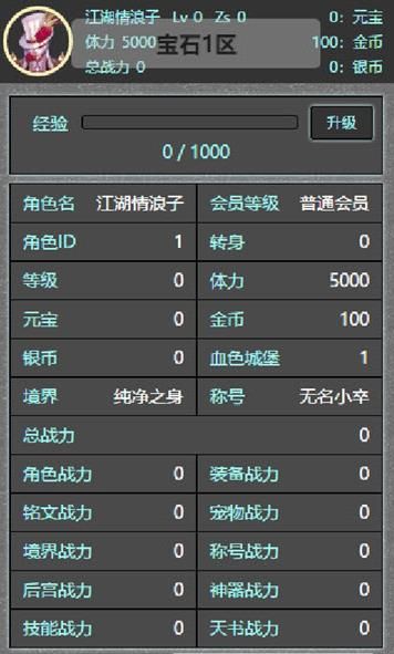 ���ִ�Ԫ����׿��ͼ2: