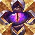 Ӱװħսٷΰ׿ v0.1.0
