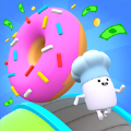 Donuts Inc[׿İ v1.2