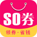 ȯapp v3.2.0