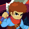 JackQuest��Ϸ������İ�׿������ v1.0.0