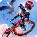 �ٽ���ʦ������Ѱ�׿�氲װ�� v1.0