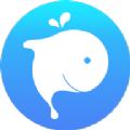 {LԽƽ̨appٷ֙Cd v1.2.0