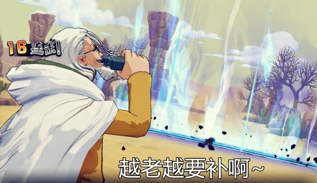 ������ȼ����־���������� �ְ汾�����淨����